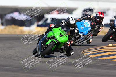 media/Jan-14-2024-SoCal Trackdays (Sun) [[2e55ec21a6]]/Turn 16 Set 2 (1125am)/